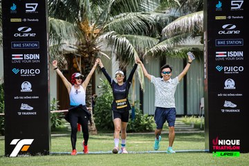 Ảnh sự kiện VIETNAM TRIFACTOR 2026 - d638628806e4587c62f76e27d0900dca.jpg