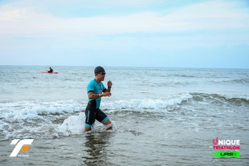 Ảnh sự kiện VIETNAM TRIFACTOR 2026 - d641bf127046f3e17fc43411a05efb97.jpg