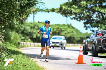 Ảnh sự kiện VIETNAM TRIFACTOR 2026 - d6437076d1094e03a35879b3f44793fb.jpg