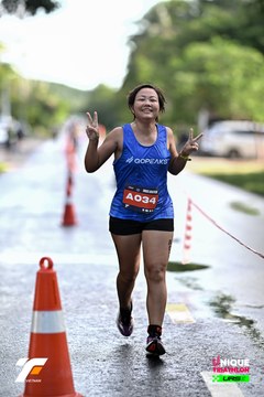 Photo VIETNAM TRIFACTOR 2026 - d645df51912590d050bcb290340da7cd.jpg