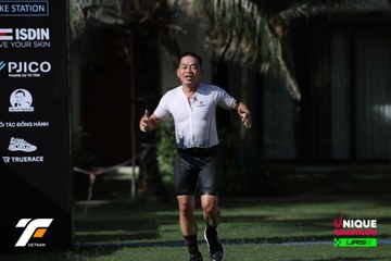 Ảnh sự kiện VIETNAM TRIFACTOR 2026 - d656d525bc783def09096e79930643f9.jpg