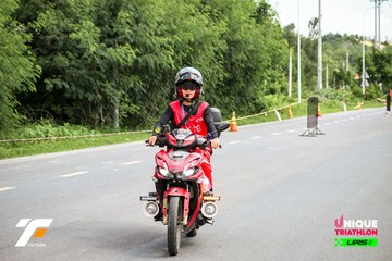 Ảnh sự kiện VIETNAM TRIFACTOR 2026 - d65b29d73580f97458c6b14a3165c91e.jpg