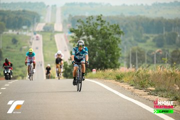 Photo VIETNAM TRIFACTOR 2026 - d667741fd1c0b6a3d04f383a37f16e0d.jpg