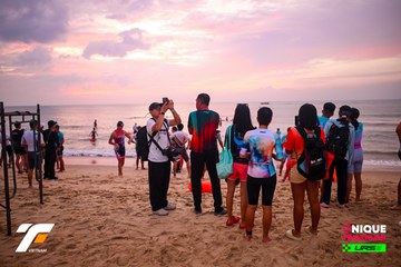 Ảnh sự kiện VIETNAM TRIFACTOR 2026 - d6766d037ace295976739bb2ecb15f92.jpg