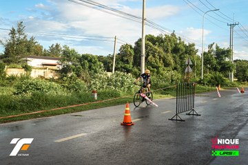 Ảnh sự kiện VIETNAM TRIFACTOR 2026 - d684fdef343fb0239ccc93a15510049c.jpg