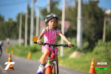 Ảnh sự kiện VIETNAM TRIFACTOR 2026 - d6852ab24d2dad037f1774bd9673838a.jpg