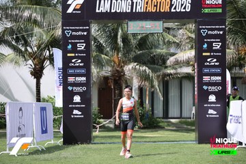 Ảnh sự kiện VIETNAM TRIFACTOR 2026 - d686d6718bff864bc6204d7dd77307b8.jpg