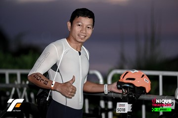 Ảnh sự kiện VIETNAM TRIFACTOR 2026 - d687cf74e41756ca438804113186268c.jpg
