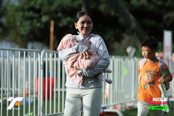 Photo VIETNAM TRIFACTOR 2026 - d6996c15c1b7cb9a5ee7e6bce592c42f.jpg