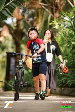 Ảnh sự kiện VIETNAM TRIFACTOR 2026 - d69e221e010600f99bf326ef294659ee.jpg