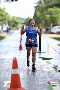 Photo VIETNAM TRIFACTOR 2026 - d6ae62b827feeedaf7cbe7a622816eae.jpg
