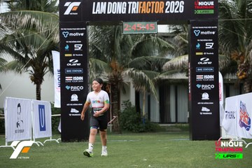 Photo VIETNAM TRIFACTOR 2026 - d6b4cd3dfab17c175c94ae496acaca11.jpg