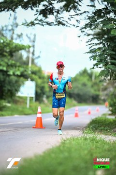 Ảnh sự kiện VIETNAM TRIFACTOR 2026 - d6ba5d503c731d22fe994c5a01498ed6.jpg