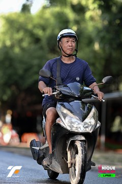 Photo VIETNAM TRIFACTOR 2026 - d6bb689c3e7c32e032e5c35a83ee561b.jpg