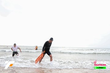 Photo VIETNAM TRIFACTOR 2026 - d6c226ab7dc976711cc1ec53d2fa5da3.jpg