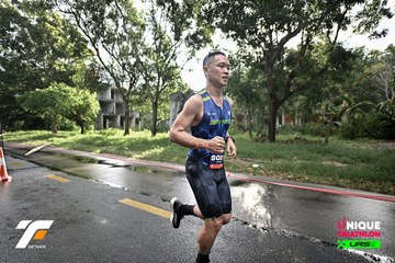 Ảnh sự kiện VIETNAM TRIFACTOR 2026 - d6c27d93272449a3345c525edcd27001.jpg