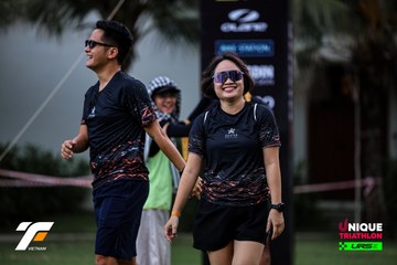 Ảnh sự kiện VIETNAM TRIFACTOR 2026 - d6d13a688bc341c5595d6411bfb4aae4.jpg