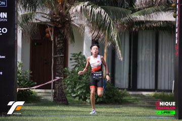 Ảnh sự kiện VIETNAM TRIFACTOR 2026 - d6d9689670a4dafec293e5986cbfce4c.jpg