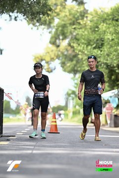 Ảnh sự kiện VIETNAM TRIFACTOR 2026 - d6d984a74c0d3ac87259f55c0b8a2c47.jpg