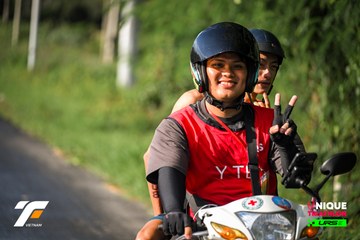 Ảnh sự kiện VIETNAM TRIFACTOR 2026 - d6dfaf551ffac1e03d79f75ba8800b05.jpg