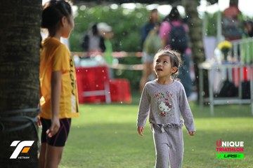 Photo VIETNAM TRIFACTOR 2026 - d6e13c60a37de9d4dbc976cac157a863.jpg
