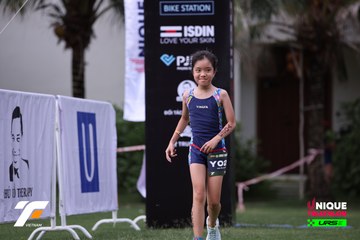 Photo VIETNAM TRIFACTOR 2026 - d6e7721c66e9cd2e918c54c869c5cbb4.jpg