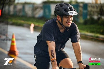 Ảnh sự kiện VIETNAM TRIFACTOR 2026 - d6f34de73e0dd38a7509f3387ce3c97b.jpg