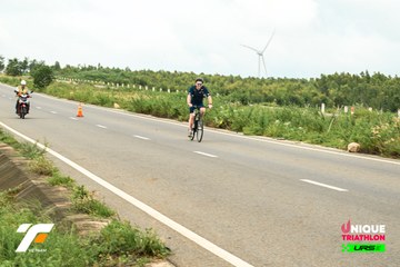 Ảnh sự kiện VIETNAM TRIFACTOR 2026 - d6fd8b96ec293160a9cf21d7682ca4a0.jpg