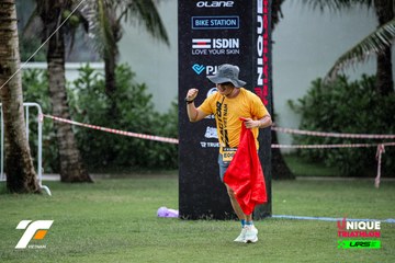 Ảnh sự kiện VIETNAM TRIFACTOR 2026 - d704ac566fdcc09f7b5455abdd83ddd5.jpg