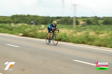 Photo VIETNAM TRIFACTOR 2026 - d70b56895215cf58962d8bc40dfb606b.jpg