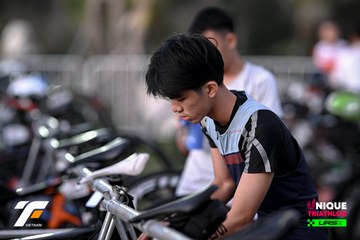 Photo VIETNAM TRIFACTOR 2026 - d71c80d81435eaac5403a5df9a62561c.jpg