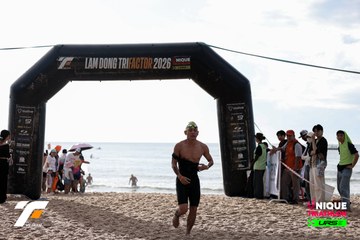 Ảnh sự kiện VIETNAM TRIFACTOR 2026 - d72391f202541628cc9c592bc40748e2.jpg