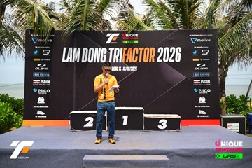 Ảnh sự kiện VIETNAM TRIFACTOR 2026 - d7335783612d9ebb4723dd04ce05b214.jpg