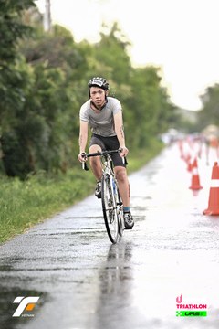 Photo VIETNAM TRIFACTOR 2026 - d74e8af5a2130fcc8f33fe5708a80b5e.jpg