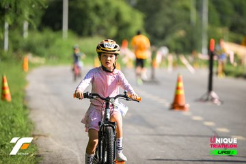 Ảnh sự kiện VIETNAM TRIFACTOR 2026 - d7546d4f2f73baee73a651ffc8edcc6e.jpg