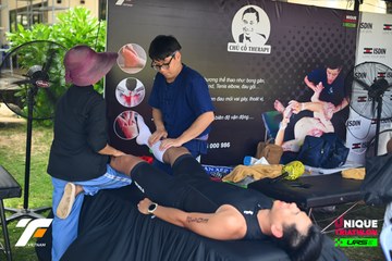 Ảnh sự kiện VIETNAM TRIFACTOR 2026 - d75b9a936b9d0c7f9023a895c1b32e51.jpg