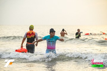 Ảnh sự kiện VIETNAM TRIFACTOR 2026 - d766cc047dce49c6116d0f71aa6af314.jpg