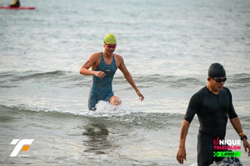 Photo VIETNAM TRIFACTOR 2026 - d774165b3806e5cca4ee872b84ad0dd4.jpg