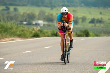 Photo VIETNAM TRIFACTOR 2026 - d7781eaad5d92379a126d32ab88c69f7.jpg