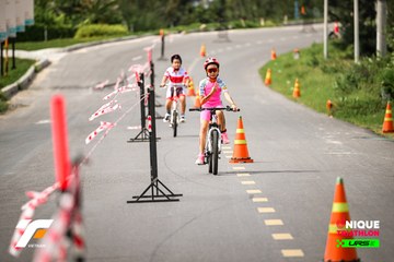Ảnh sự kiện VIETNAM TRIFACTOR 2026 - d785562ebddfbddac8430ccabdf0befe.jpg
