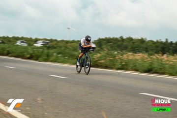 Ảnh sự kiện VIETNAM TRIFACTOR 2026 - d79cc8c56d4e04980071ef8cb3f1d54e.jpg