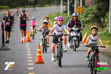 Ảnh sự kiện VIETNAM TRIFACTOR 2026 - d7af682d344c2a0b4479f6af953dd7ea.jpg