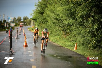 Ảnh sự kiện VIETNAM TRIFACTOR 2026 - d7b3ff3f60789f91c32cf3a3725a1b4a.jpg