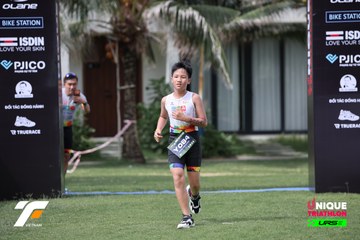 Ảnh sự kiện VIETNAM TRIFACTOR 2026 - d7b86714279bc4686106a72ee5b42673.jpg