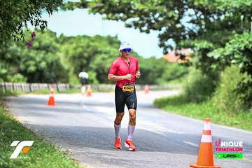 Ảnh sự kiện VIETNAM TRIFACTOR 2026 - d7c721916318614b0d55c856e9af8c2e.jpg