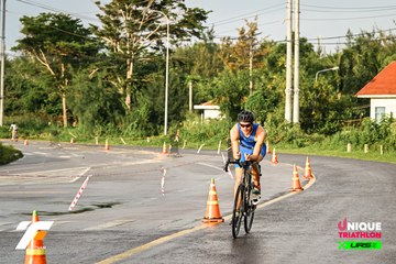 Ảnh sự kiện VIETNAM TRIFACTOR 2026 - d7cf9338b92995524ff796560080fcdf.jpg