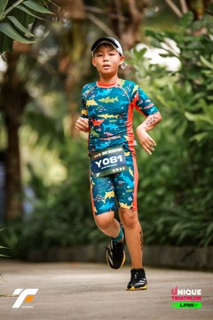 Ảnh sự kiện VIETNAM TRIFACTOR 2026 - d7dd7498d5e862c0d40ac8b54f9c8dc5.jpg