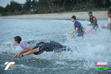 Photo VIETNAM TRIFACTOR 2026 - d7df44c31cb8ef77f072f857ccf8ea8b.jpg