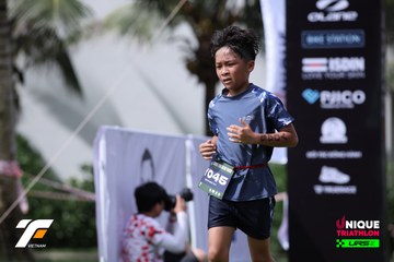 Ảnh sự kiện VIETNAM TRIFACTOR 2026 - d7eeb3eefc9531163ed6a6af17ff998d.jpg