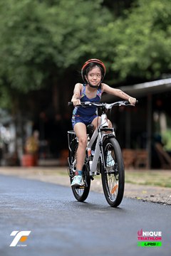 Ảnh sự kiện VIETNAM TRIFACTOR 2026 - d8094f1fcafa390106b4708ca3bf8e1d.jpg